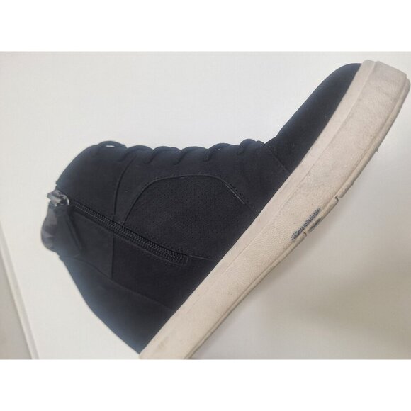 💙 Dr. Scholls Booties - Picture 7 of 10